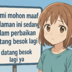 ChatGPT Image Dec 11, 2025, 11_16_59 AM