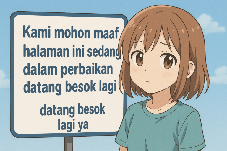 ChatGPT Image Dec 11, 2025, 11_16_59 AM