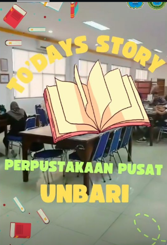 Screenshot 2025-12-11 102838