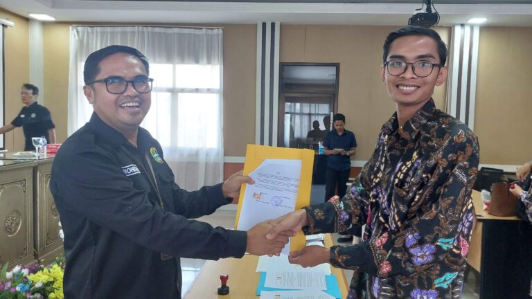 WhatsApp Image 2025-12-10 at 11.14.54_f4342bd0