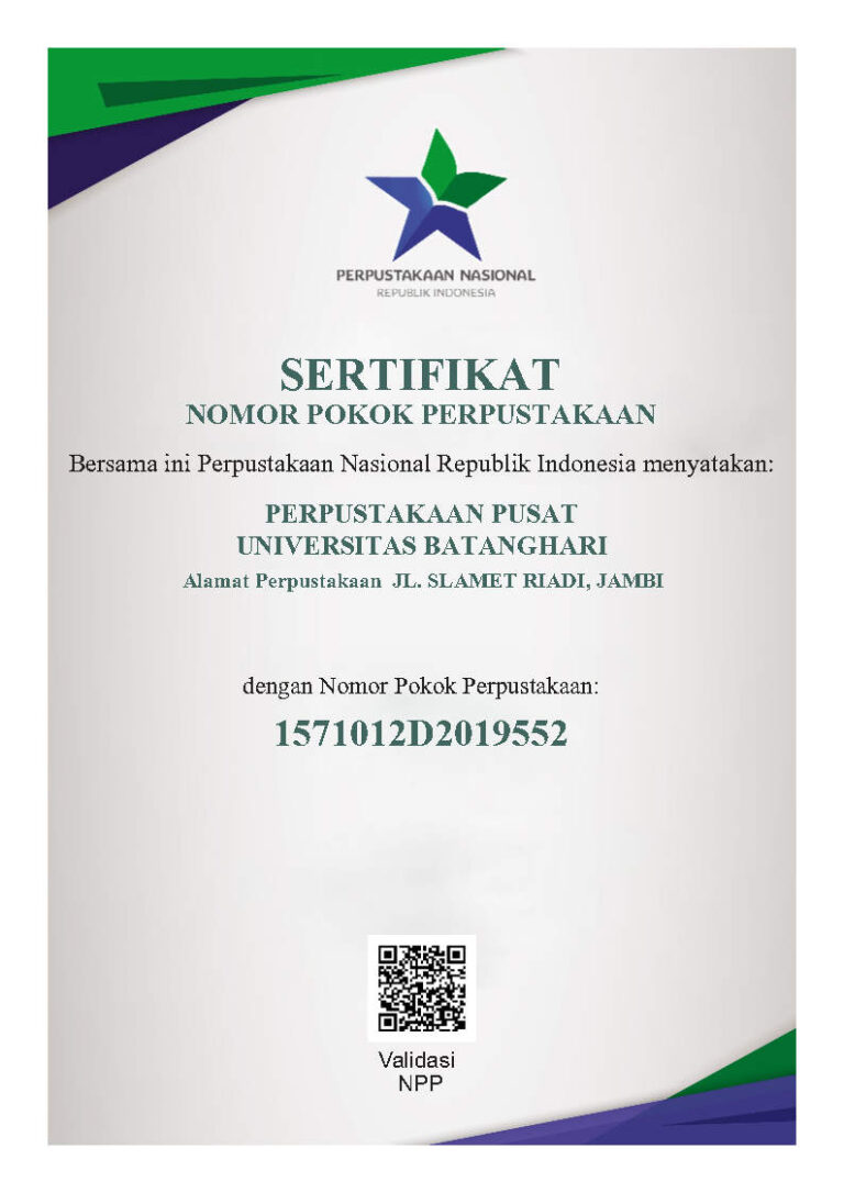 npp sertifikat_1571012D2019552
