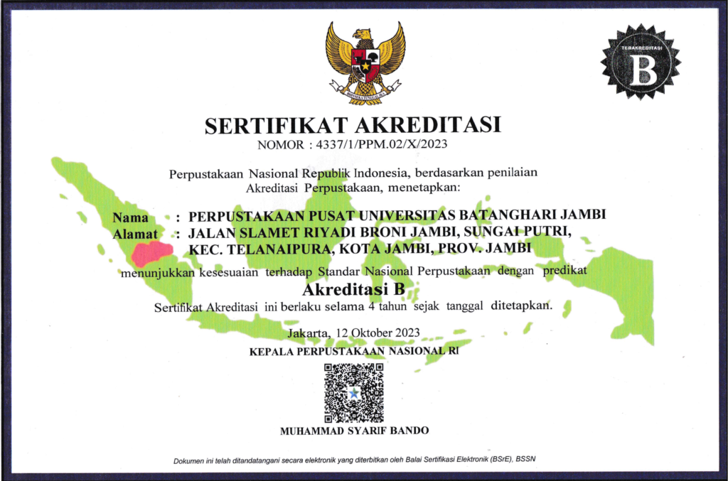 sertifikat-akreditasi-perpustakaan-pusat-unbari-2-1024x677.png